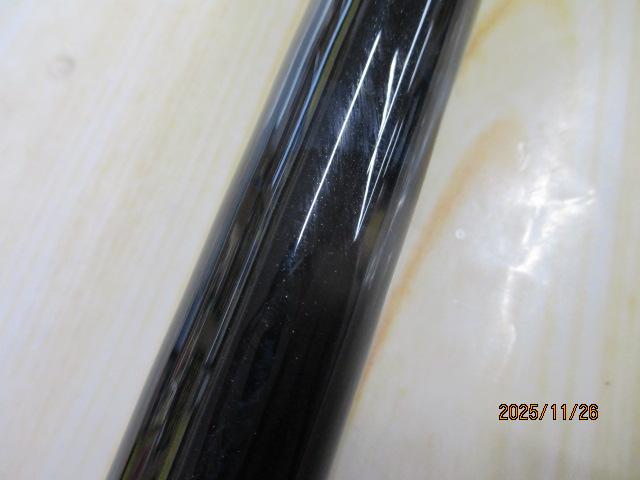 サーフチェイサー 385FX-T