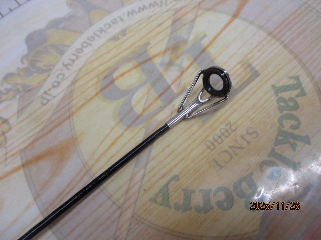 サーフチェイサー 385FX-T