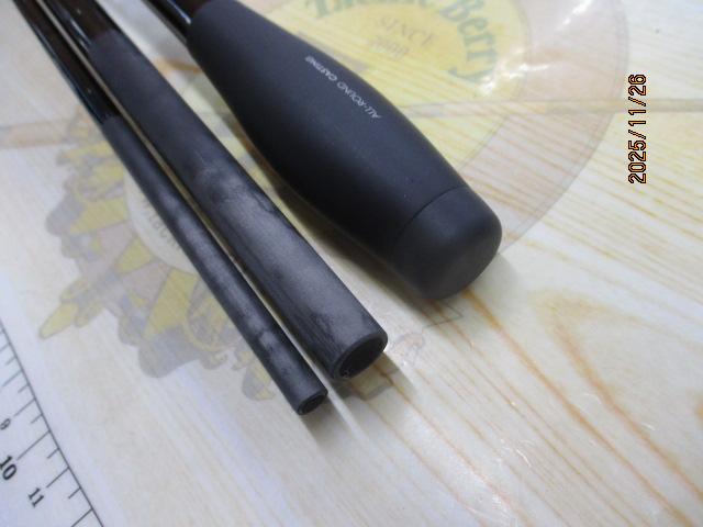 AR-CタイプVR S1008M