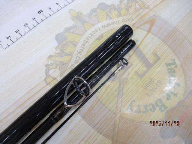 AR-CタイプVR S1008M