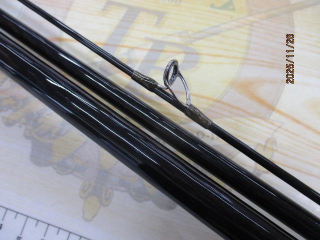 AR-CタイプVR S1008M