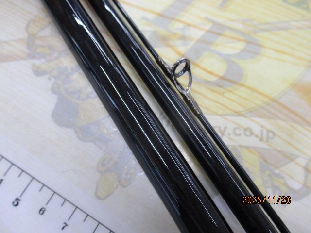 AR-CタイプVR S1008M