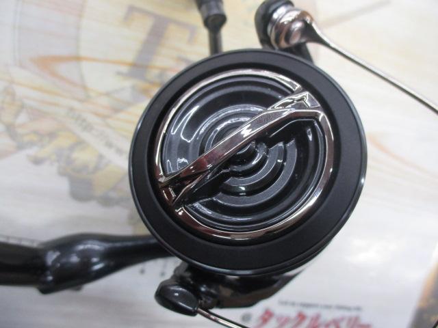 24ヴァンフォード 4000XG