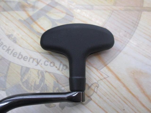 24ヴァンフォード 4000XG