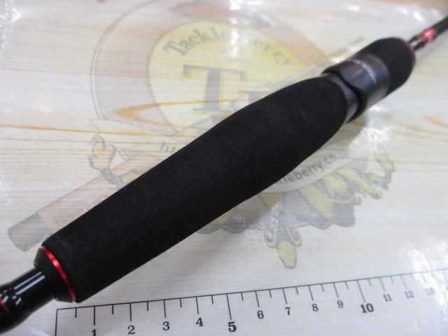 ビンビンスティックRB BSRB-S66ML