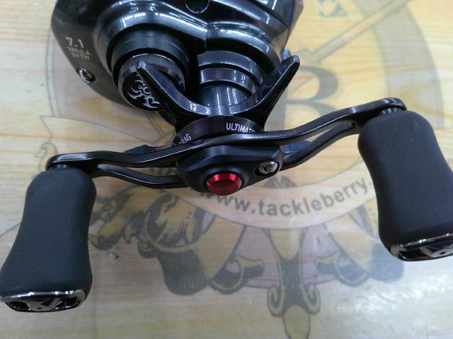 20タトゥーラ SV TW 103SH｜＠ベリーネット 日本最大新品中古釣具WEB