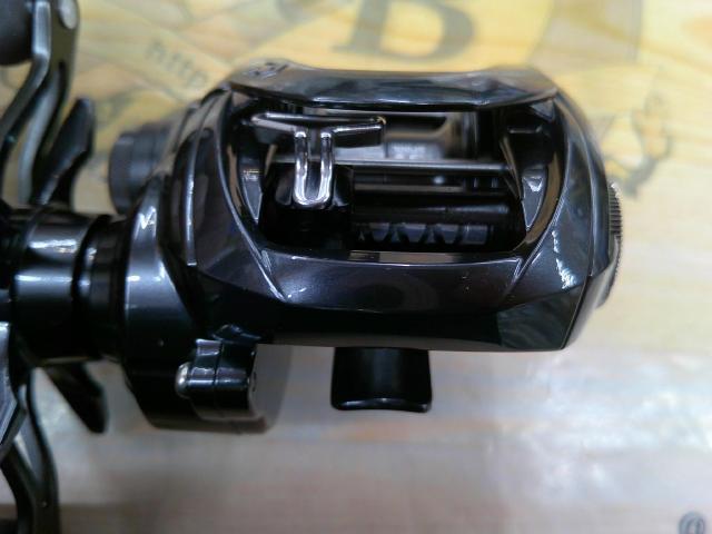 20タトゥーラ SV TW 103SH