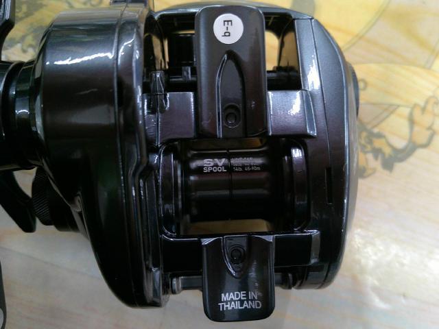 20タトゥーラ SV TW 103SH