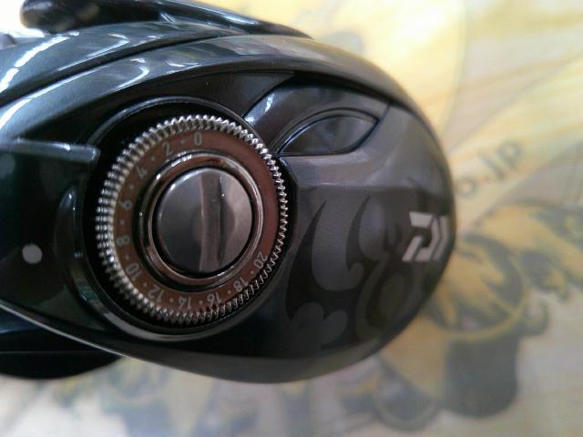 20タトゥーラ SV TW 103SH｜＠ベリーネット 日本最大新品中古釣具WEB