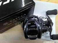 20タトゥーラ SV TW 103SH