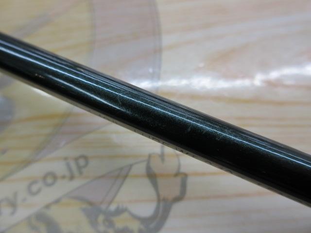 バスワン 2581-2｜＠ベリーネット 日本最大新品中古釣具WEBショップ