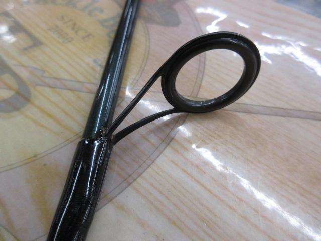 バスワン 2581-2｜＠ベリーネット 日本最大新品中古釣具WEBショップ