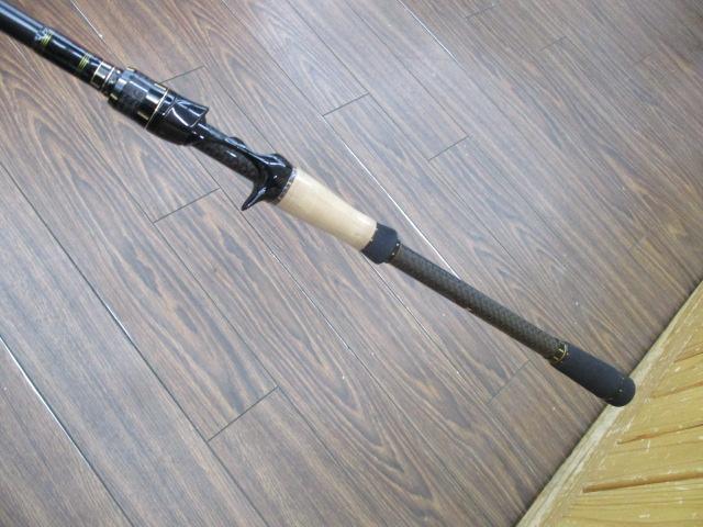 エラディケーター ERSC-80EXH ロックスイーパー