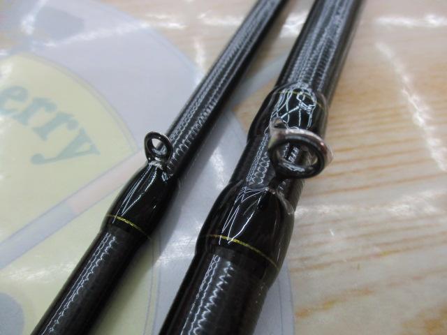 エラディケーター ERSC-80EXH ロックスイーパー｜＠ベリーネット 日本