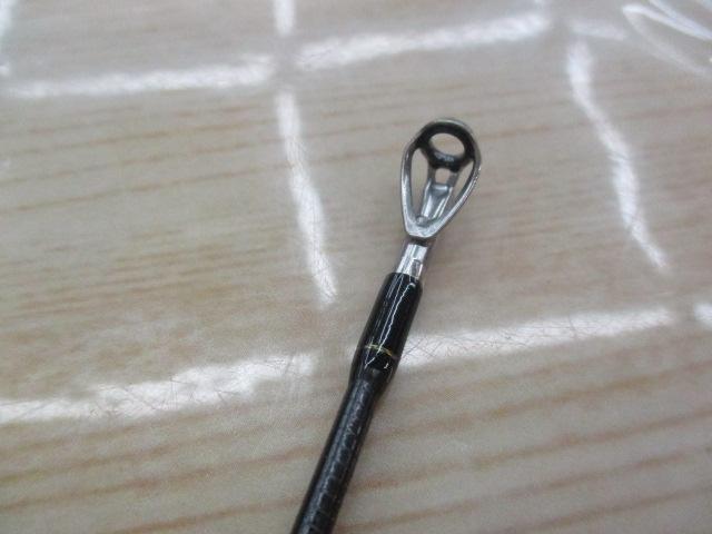 エラディケーター ERSC-80EXH ロックスイーパー