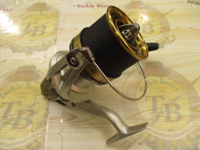 10ファインサーフ 35 細糸