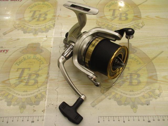 10ファインサーフ 35 細糸