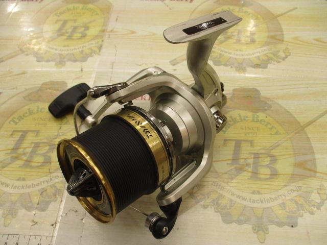 10ファインサーフ 35 細糸