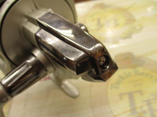 10ファインサーフ 35 細糸