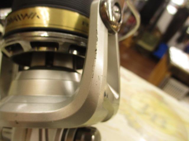 10ファインサーフ 35 細糸