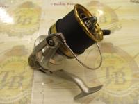 10ファインサーフ 35 細糸