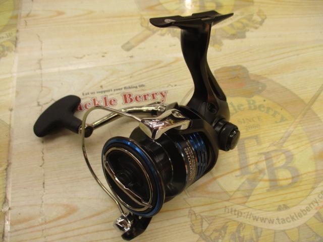 21ネクサーブ C3000HG