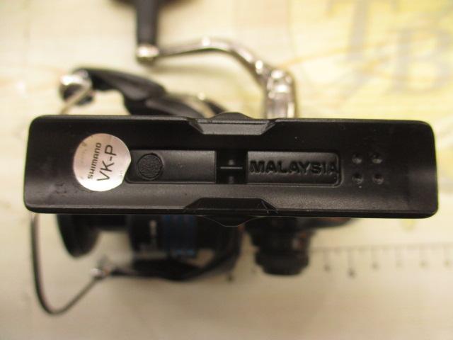 21ネクサーブ C3000HG