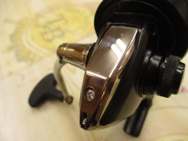 21ネクサーブ C3000HG