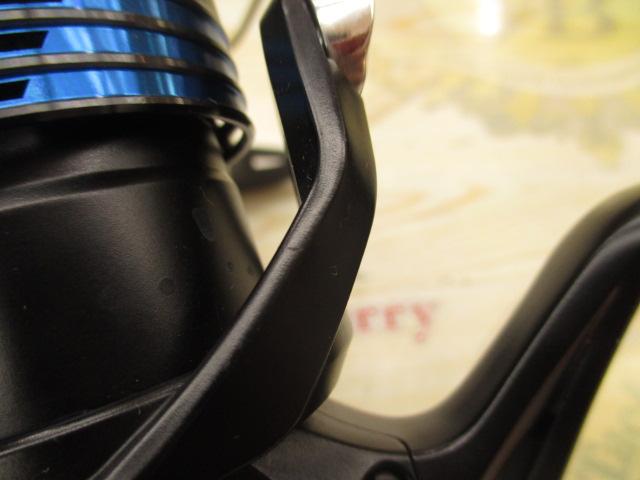 21ネクサーブ C3000HG