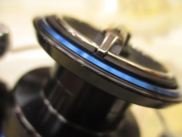 21ネクサーブ C3000HG