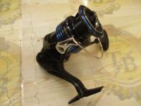 21ネクサーブ C3000HG