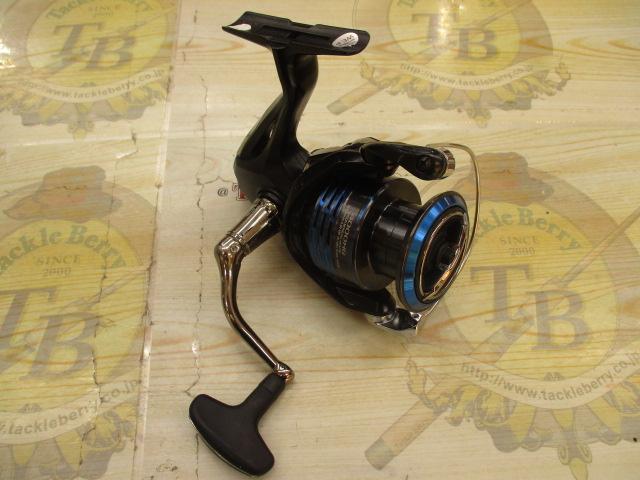 21ネクサーブ 4000HG