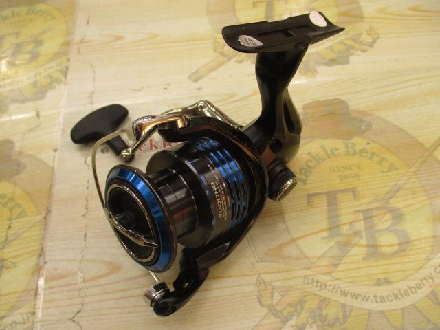 21ネクサーブ 4000HG