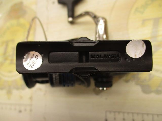 21ネクサーブ 4000HG