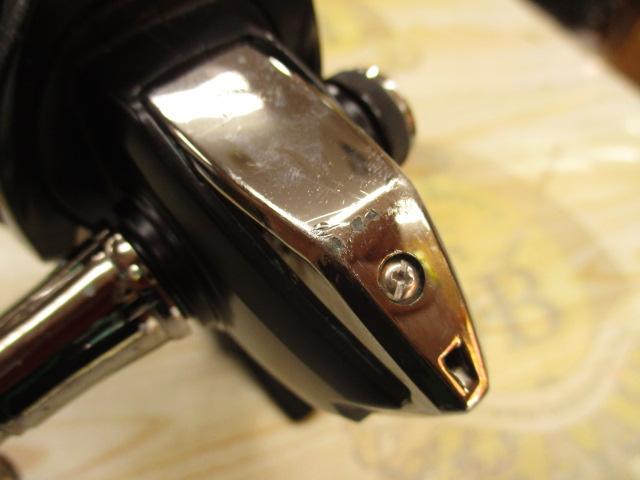 21ネクサーブ 4000HG