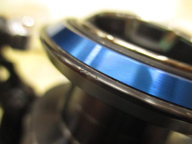 21ネクサーブ 4000HG