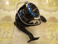 21ネクサーブ 4000HG