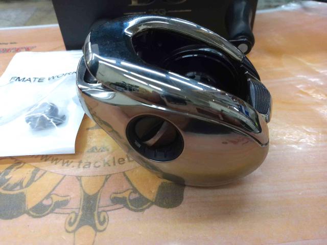 21アンタレスDC XG RH