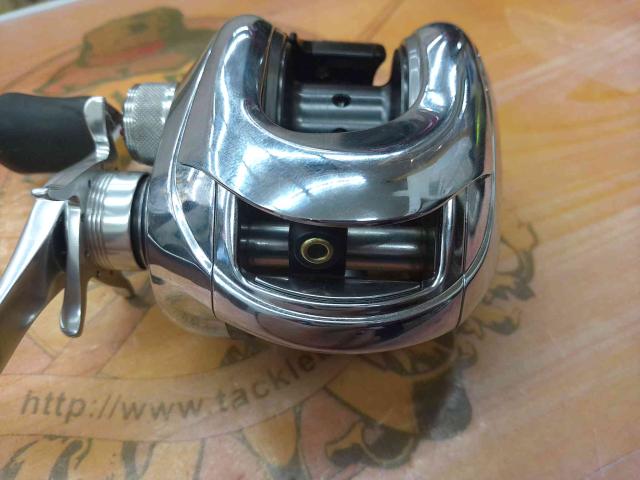 06アンタレス DC 06アンタレスDC LH｜＠ベリーネット 日本最大新品中古釣具WEBショップ