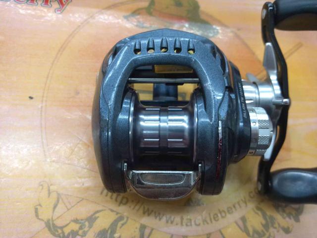 ジリオン TW 1516SH｜＠ベリーネット 日本最大新品中古釣具WEBショップ