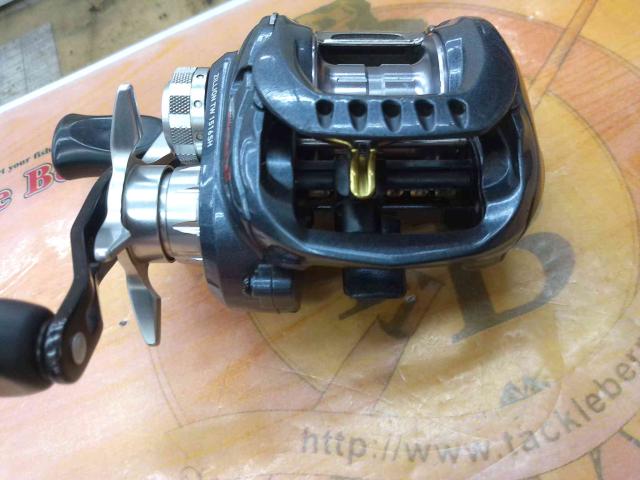 ジリオン TW 1516SH