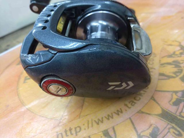 ジリオン TW 1516SH