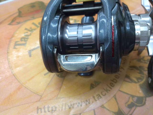 ジリオン TW 1516SH