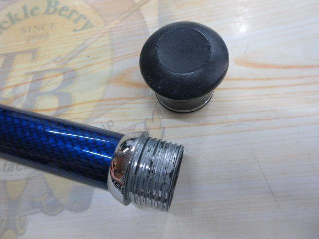 IL帆影 50-350(3.0)