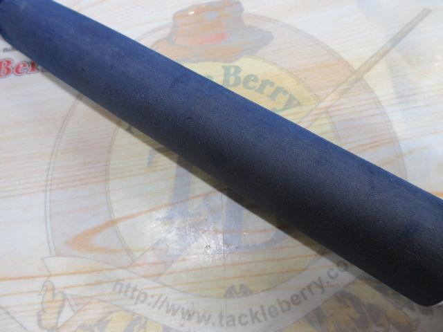 IL帆影 50-350(3.0)