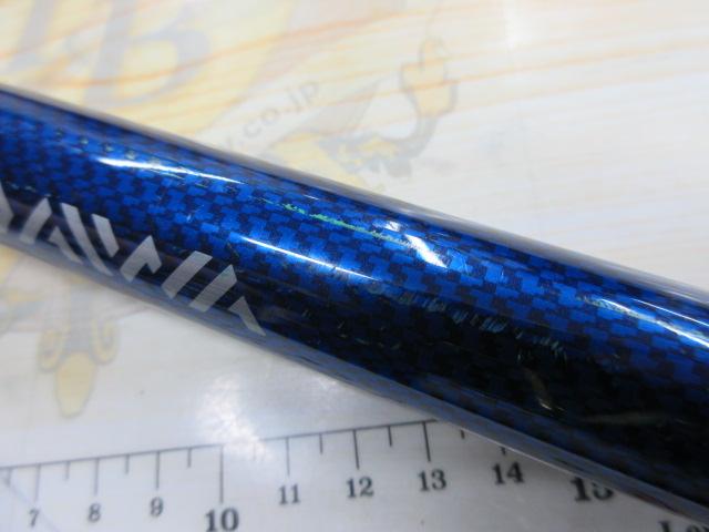 IL帆影 50-350(3.0)