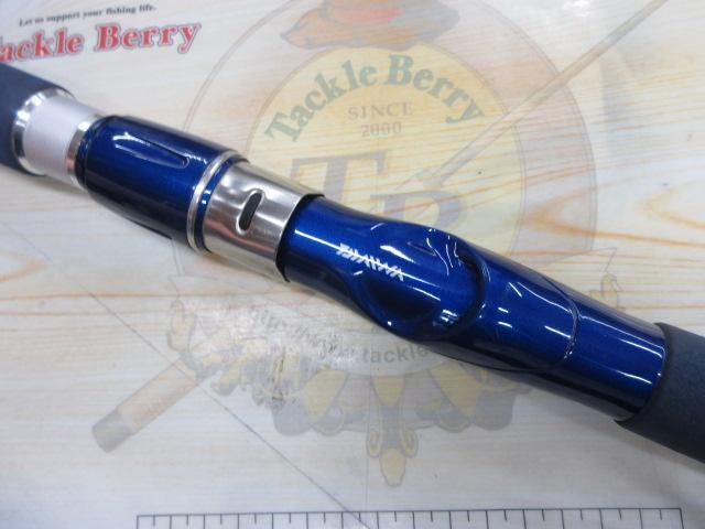 IL帆影 50-350(3.0)