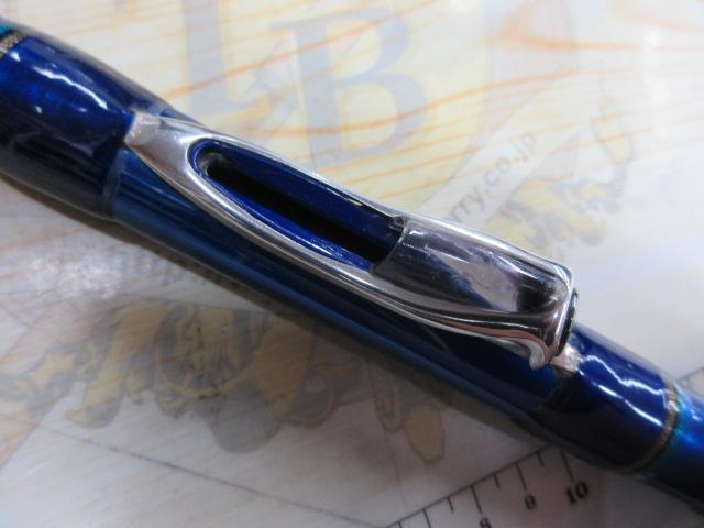 IL帆影 50-350(3.0)