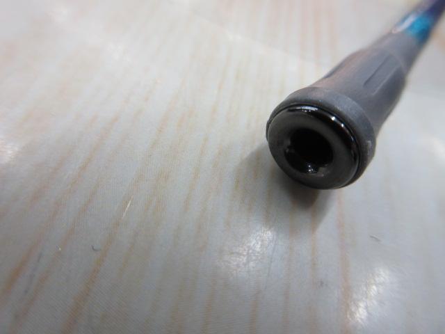 IL帆影 50-350(3.0)