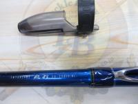 IL帆影 50-350(3.0)